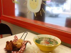 -玩味工厂·东南亚特色餐厅(太古里店)