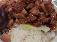 -八爷茶餐厅