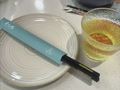 -黄记煌三汁焖锅(首创奥特莱斯店)