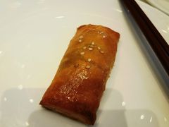 -金苑海鲜酒家(来魅力店)