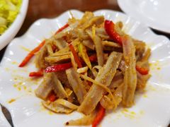 -白魁老号饭庄(交道口店)