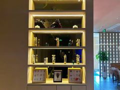 -宫七SPA·高端Massage(浦东大道店)