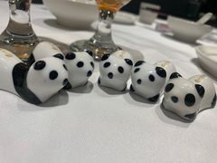 -眉州东坡(远洋未来广场店)