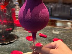 -Mogul Eatery·大亨餐酒馆