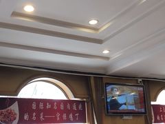 -峨嵋酒家总店(车公庄店)