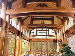 -腾冲和顺柏联酒店