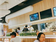 -金掌勺锅包肉(华润万象城店)