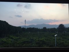 -那家山城(樱桃园店)