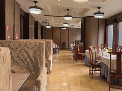 -便宜坊烤鸭店(甜水园店)