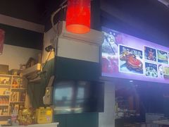 -桃花沅火锅(长嘉汇江景店)