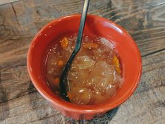 -紫藤燕语(兴澄银座店)