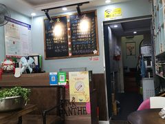 -鸭小妹鸭血粉丝(老门东店)