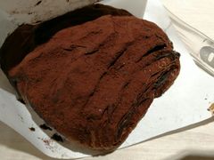 -苹果花园(鞍山路店)