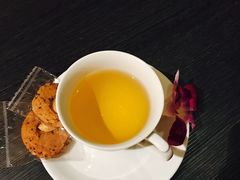 -Let's Relax Spa(Phuket 3rd Street)