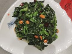 -赵小犇·江湖川菜馆