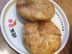 -武圣羊汤(武圣路店)