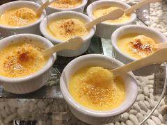-索菲特酒店·海鲜自助 ·聚餐厅
