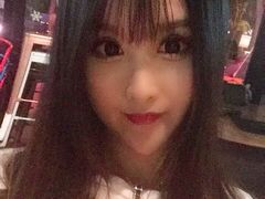 -Cactus墨西哥仙人掌餐厅