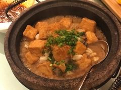 -马旺子酒楼
