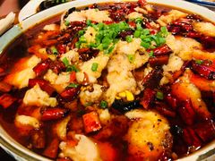-风波庄(临淄分舵店)