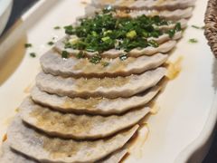 -亭下湖饭店(康岭店)