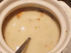 -闽公馆·客家私房菜·商务宴请·包厢(杏林橡树湾店)