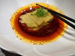 -上座云间·青年赣菜(绿茵店)