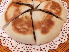 -品茶居素食馆(罗湖店)