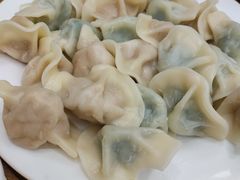 -晶渔坊·海鲜私房菜(东夷小镇店)