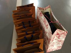 -Dior迪奥(国贸商城店)