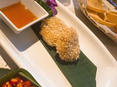 -食肆&Fourteen(武林夜市店)