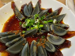 -吴记百姓菜馆·北京菜·烤鸭(故宫店)