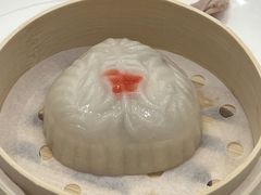 -五棵树•粤西高凉菜(琶洲店)
