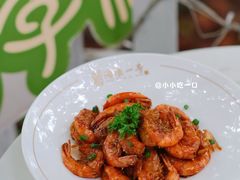 -陶缘一号·四季缘·老字号顺德菜·户外婚礼家宴(西滘店)