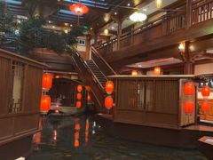 -潇湘甲鱼村(清河店)