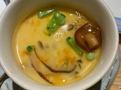-东瀛阁(锦江宾馆店)