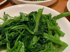 -曾牛肉