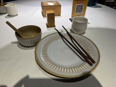 -丹江渔村(望京店)