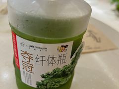 -喜茶(深圳东门1234店)