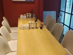 -西粉堂新疆米粉(朝外店)