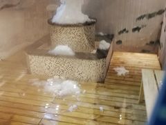-汤里来温泉