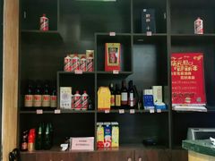 -中苑海韵