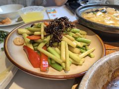 -Aqua Oasis 水天堂(石路天虹店)