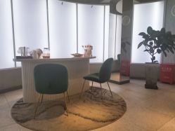 -PE SALON