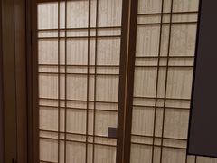 -锦初•影院式足道•新中式SPA(茂业天地店)