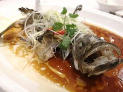 -渔民新村(番禺总店)