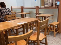 -小满手工粉(上海品尊国际店)