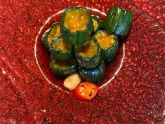 -粤·向群饭店(二沙岛店)