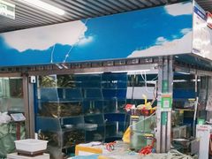 -岳各庄批发市场(西四环中路店)