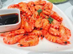 -钱塘宴(东站西子国际店)
